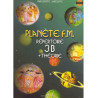 Planète FM Vol.3B - répertoire et théorie - Marguerite Labrousse