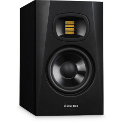 T5V - ADAM AUDIO