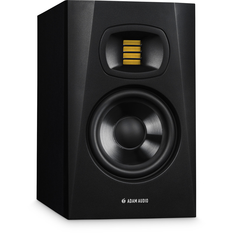 T5V - ADAM AUDIO