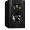 T5V - ADAM AUDIO
