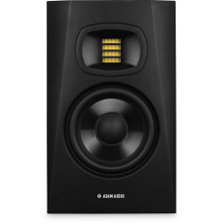 T5V - ADAM AUDIO