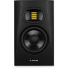 T5V - ADAM AUDIO