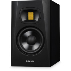T5V - ADAM AUDIO