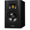 T5V - ADAM AUDIO