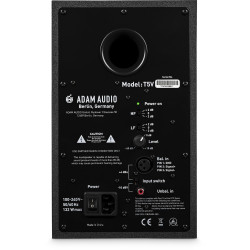 T5V - ADAM AUDIO