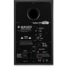T5V - ADAM AUDIO
