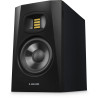 T5V - ADAM AUDIO