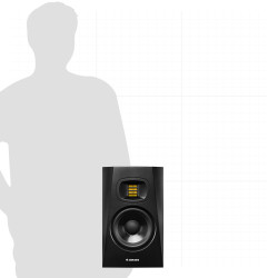 T5V - ADAM AUDIO