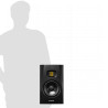 T5V - ADAM AUDIO