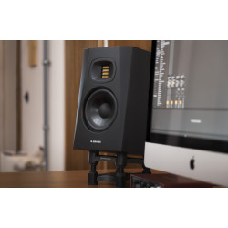 T5V - ADAM AUDIO