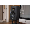 T5V - ADAM AUDIO
