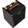 MNU STAGEMAN2-AC80