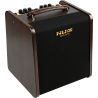 MNU STAGEMAN2-AC80