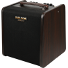 MNU STAGEMAN2-AC80