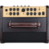 MNU STAGEMAN2-AC80