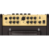 MNU STAGEMAN2-AC80