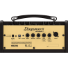 MNU STAGEMAN2-AC80