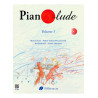 PIANOLUDE Volume 1
