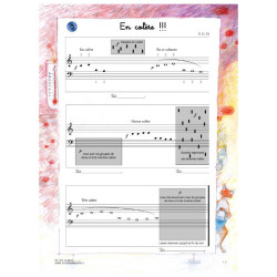 PIANOLUDE Volume 1