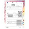 PIANOLUDE Volume 1