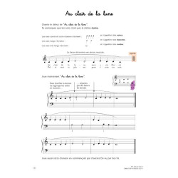 PIANOLUDE Volume 1