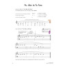 PIANOLUDE Volume 1