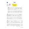 PIANOLUDE Volume 1