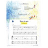 PIANOLUDE Volume 1