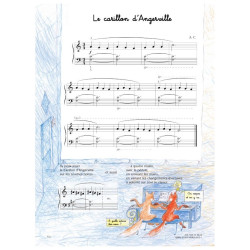 PIANOLUDE Volume 1