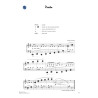 PIANOLUDE Volume 1