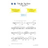 PIANOLUDE Volume 1