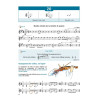 JE JOUE DU VIOLON 1 DE HASKE