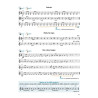 JE JOUE DU VIOLON 1 DE HASKE