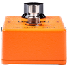 Phase 90 - MXR