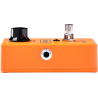 Phase 90 - MXR