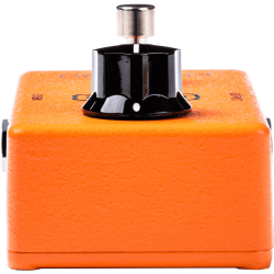 Phase 90 - MXR