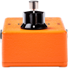 Phase 90 - MXR