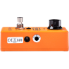 Phase 90 - MXR