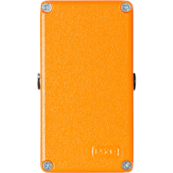Phase 90 - MXR