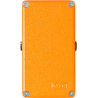 Phase 90 - MXR