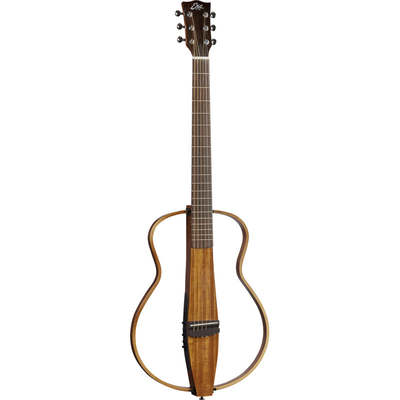 ONE-S150E-FOLK - EKO
