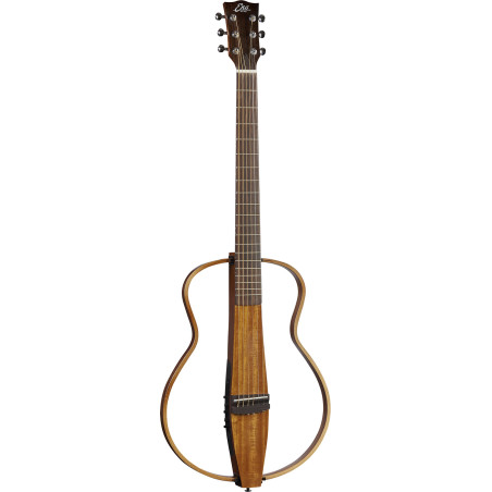 ONE-S150E-FOLK - EKO