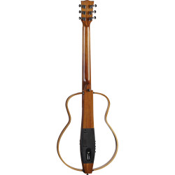 ONE-S150E-FOLK - EKO