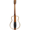 ONE-S150E-FOLK - EKO