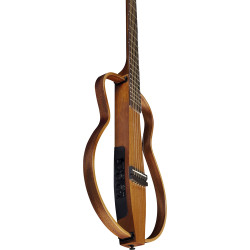 ONE-S150E-FOLK - EKO