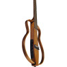ONE-S150E-FOLK - EKO