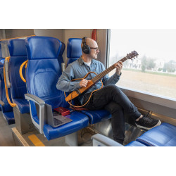 ONE-S150E-FOLK - EKO