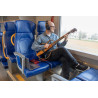 ONE-S150E-FOLK - EKO