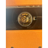 Occasion - Rocker 15 (avec Switch) - ORANGE