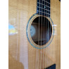 OCCASION - ESD-10E (avec étui Fender) - Fender